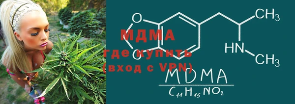 каннабис Киреевск